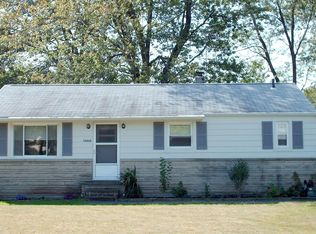 34888 Beach Park Ave, Eastlake, OH 44095