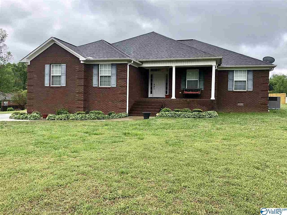 1st image of 355 Stoney Mountain Dr