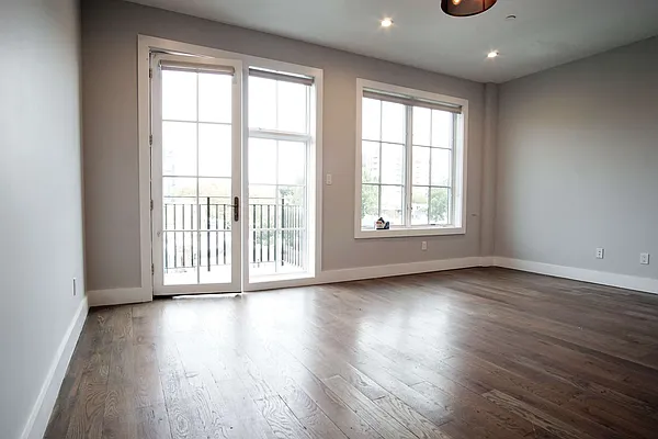 Rented by Lofts and Flats LLC | media 33
