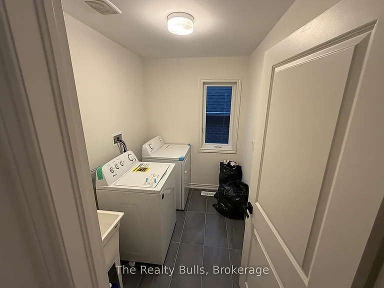 532 Hornbeck St — Photo 32