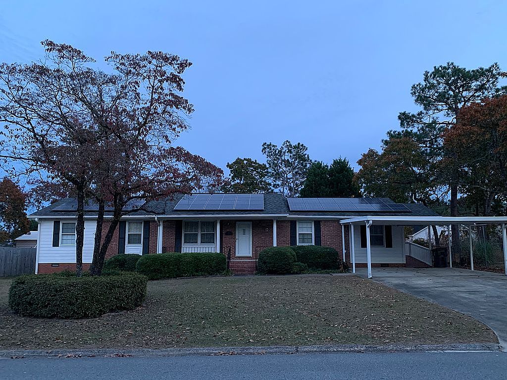 108 N Wrenwood Dr, Lexington, SC 29073 Zillow