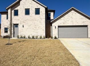 2614 Martinas Ct, Spring, TX 77388