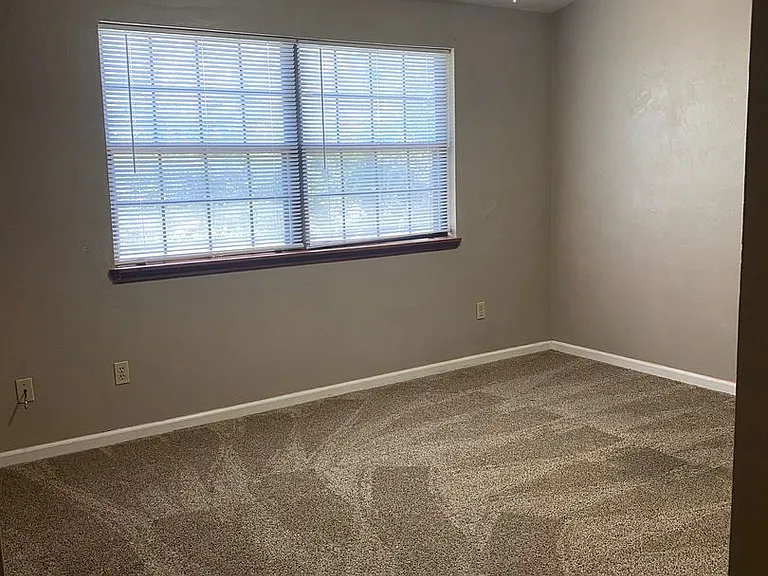 358 Hayden Rd — Photo 13