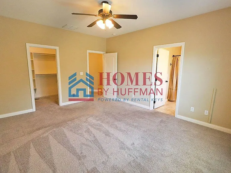 2966 Megan Dr — Photo 20