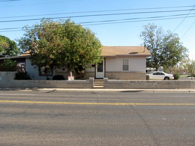 1st image of 3000 Golder Ave