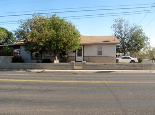 3000 Golder Ave, Odessa, TX 79764