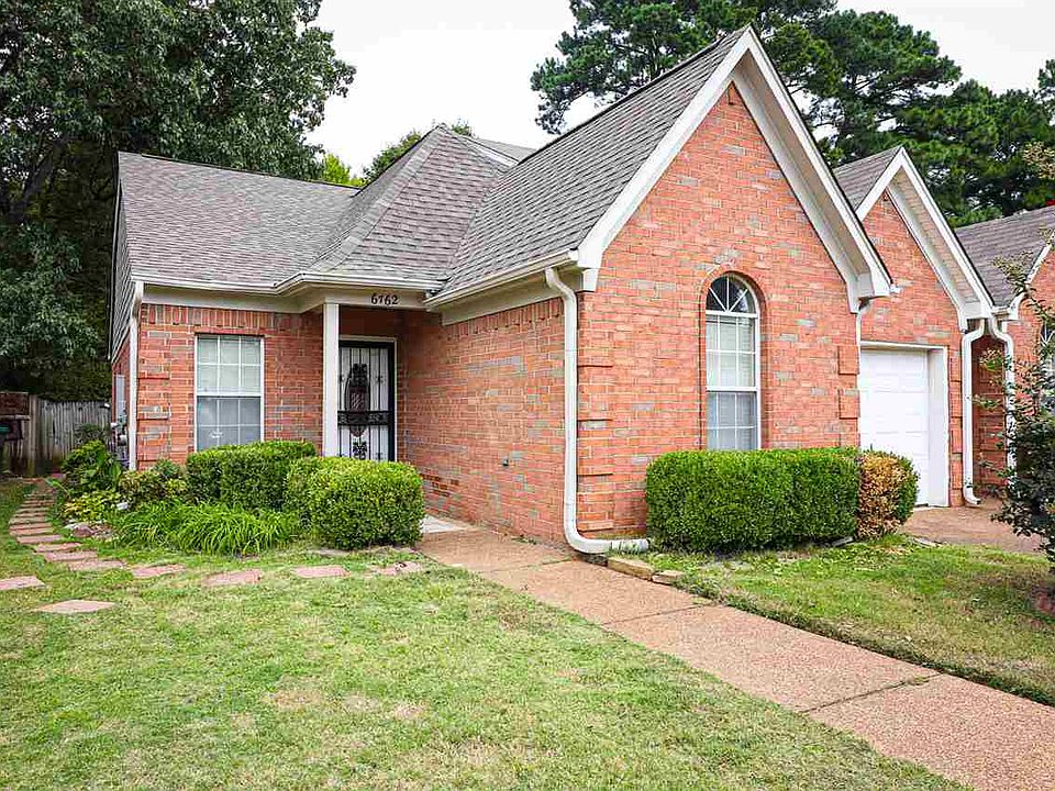 1st image of 6762 Whitten Pine Dr