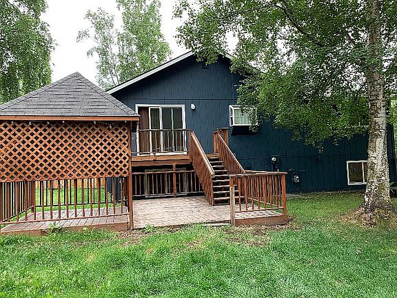 5th image of 18139 Tonsina Ct