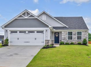 2072 Wexley Dr, Boiling Springs, SC 29316