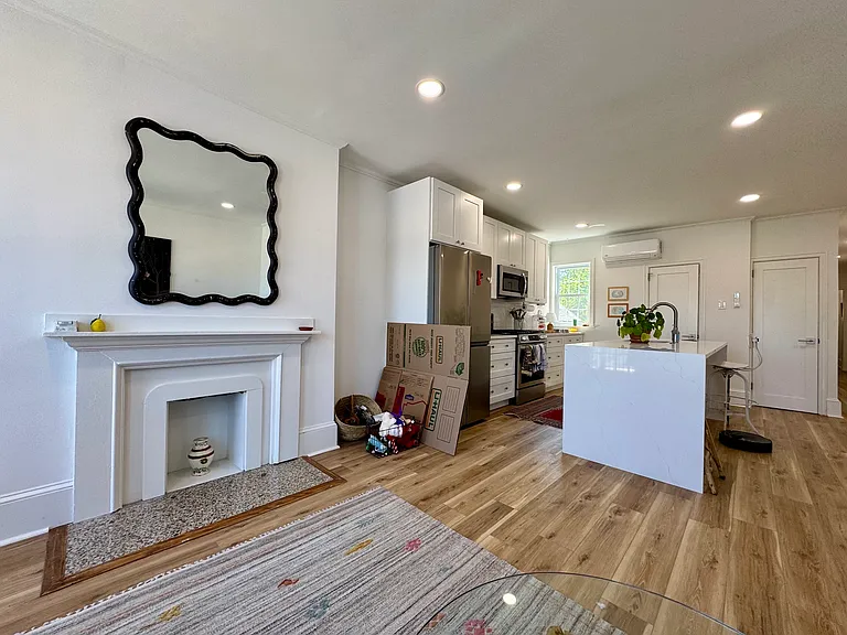 6114 Germantown Ave #2 — Photo 7