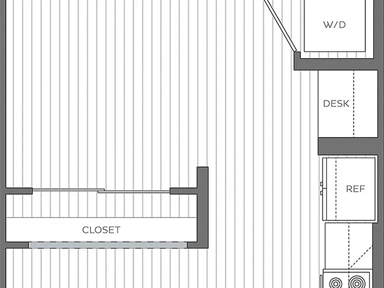 Floorplans are representative and may vary. All square footages are approximate Floorplans are representative and may vary. All square footages are approximate