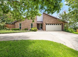 1810 E Terrace St, Grand Prairie, TX 75050
