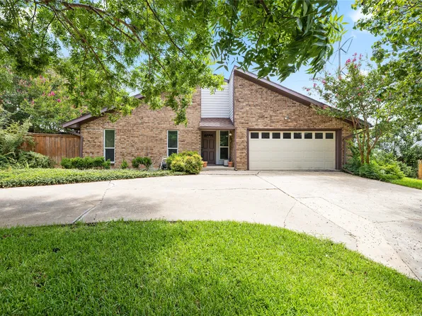 1810 E Terrace St, Grand Prairie, TX 75050