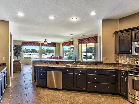 5th image of 16742 W Aspen View Dr