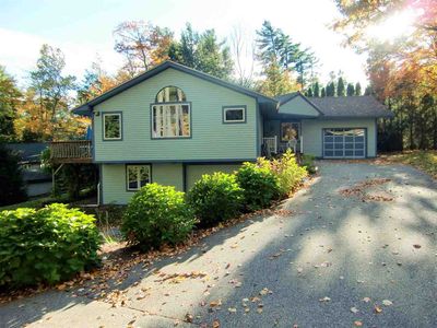 19 Brookhurst Ln E, Meredith, NH, 03253