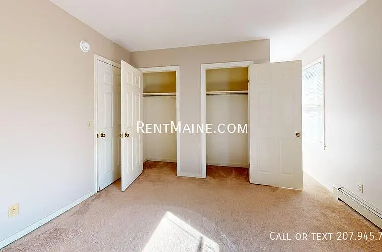 71 Valley View Ln #B — Photo 6