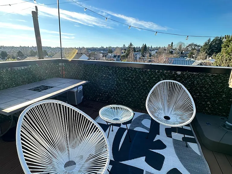 Rooftop