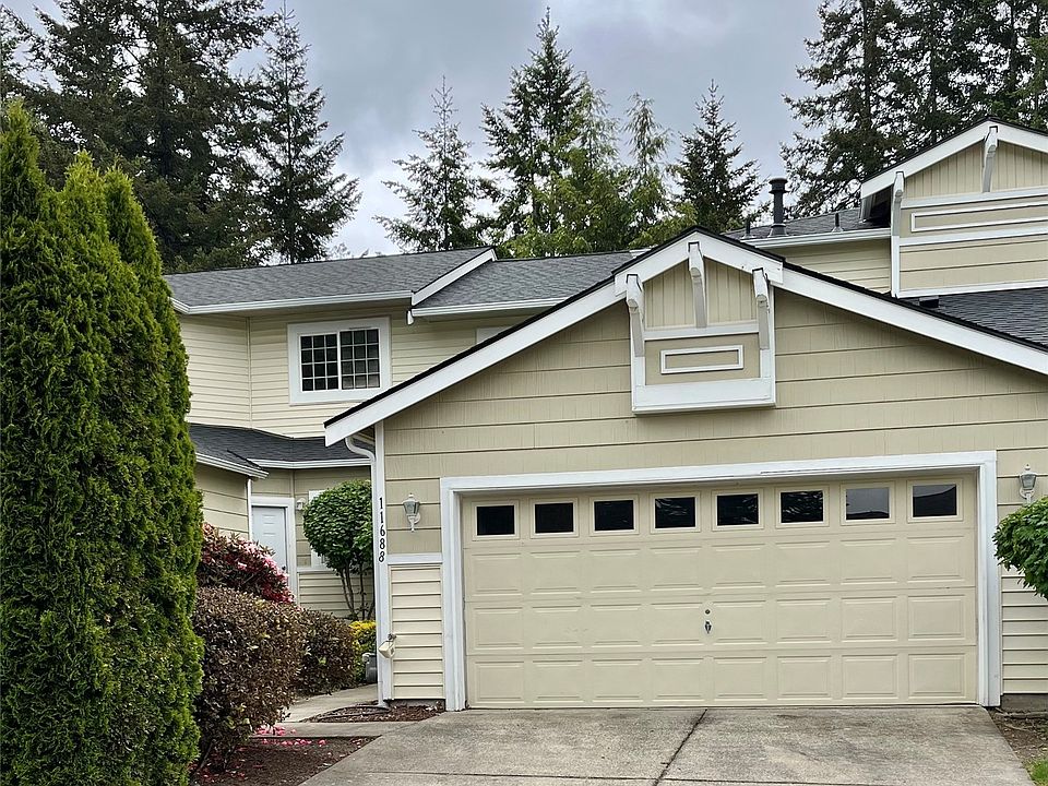 1st image of 11688 NW Breckenridge Lane