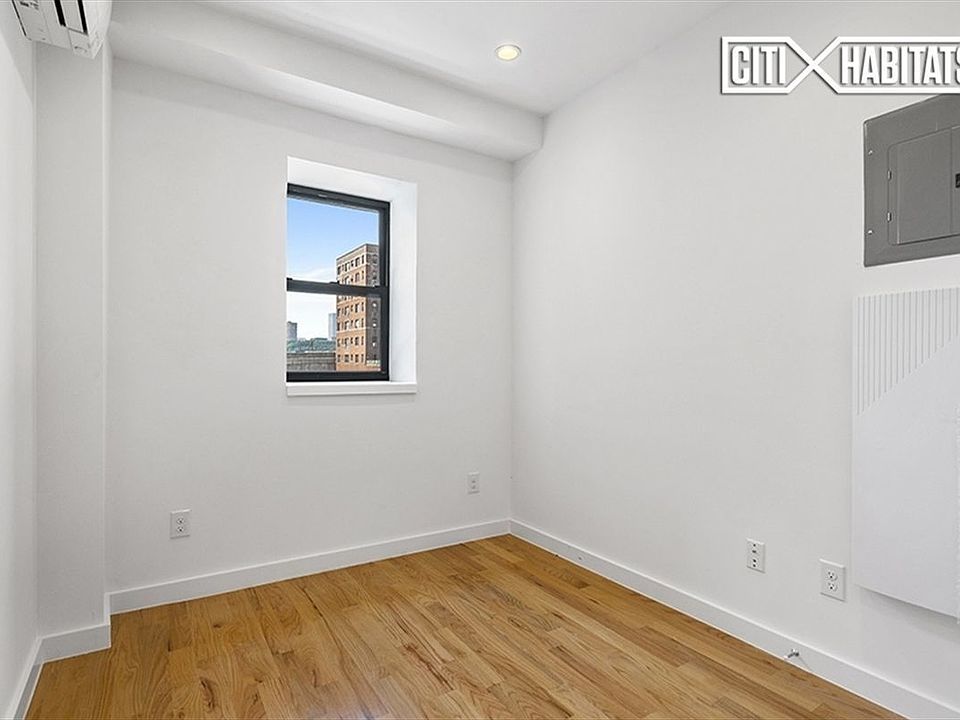 2nd image of 648 W 158th St #Bb