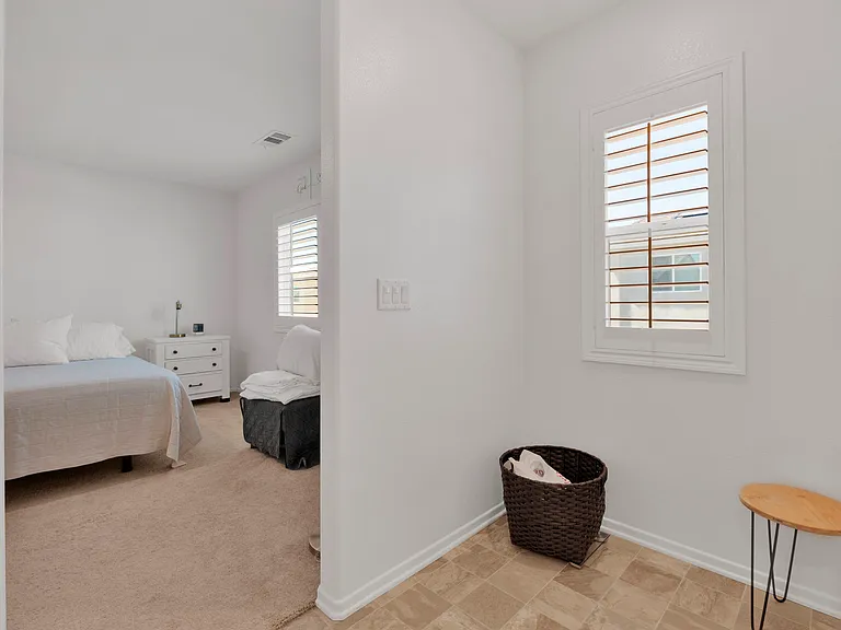 1452 Rockcress Ln — Photo 26