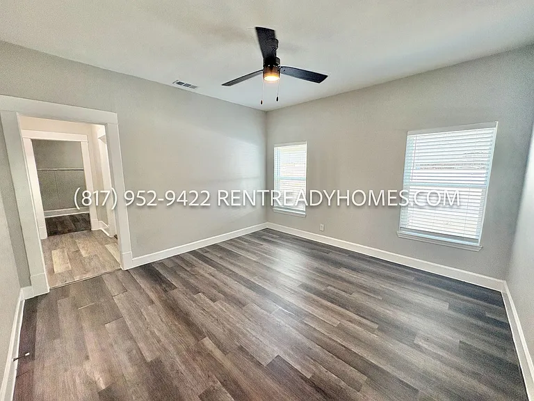 4431 Clay St. — Photo 5