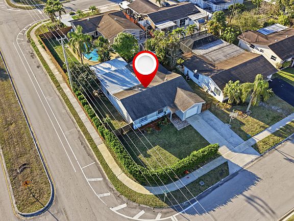 2nd image of 22229 SW 65th Way