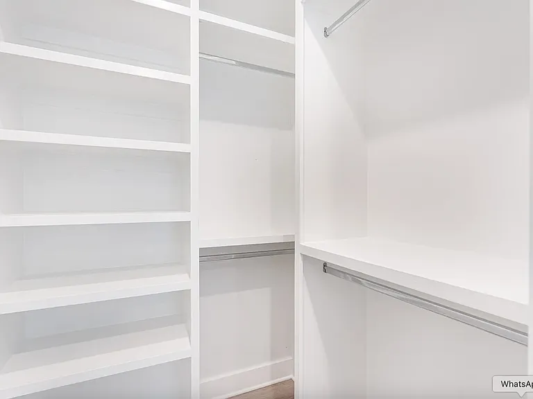 805 Cherokee Ave #5 — Photo 14