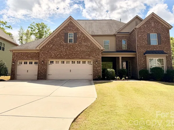 725 Kathy Dianne Dr, Indian Land, SC 29707