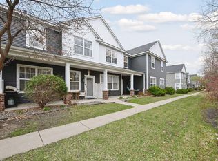 6711 Narcissus Ln N, Maple Grove, MN 55311