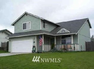 1117 124th St S, Tacoma, WA 98444