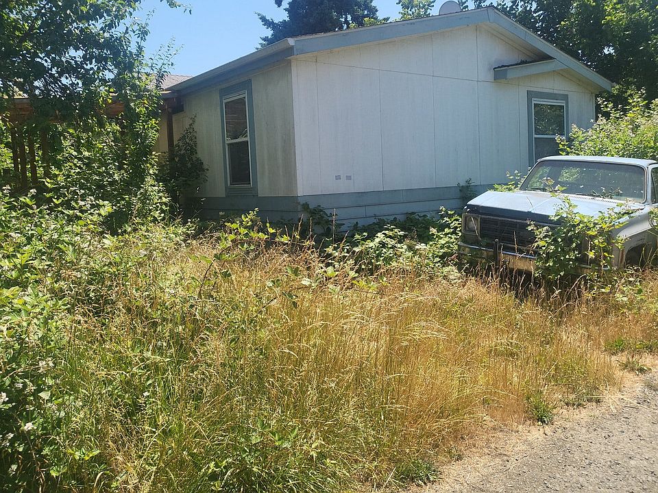 2nd image of 1447 S 6th St