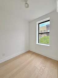 Rented by Dallien Realty Limited Liability Company