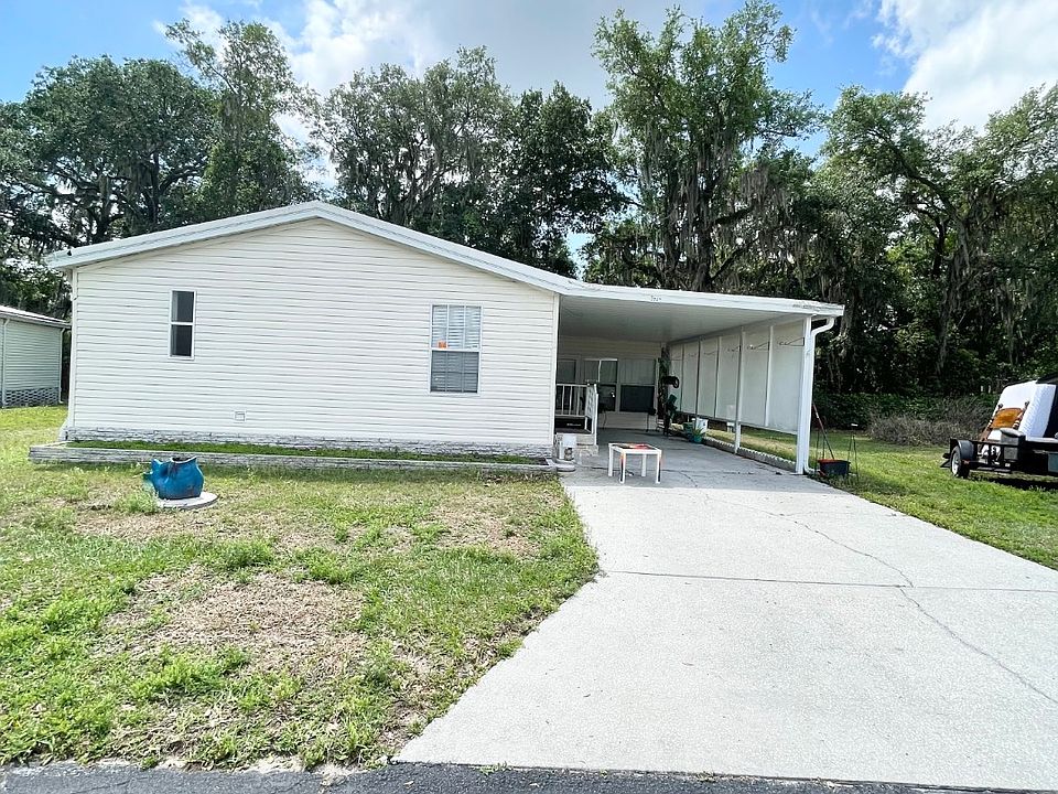 1st image of 3924 Willaford Dr