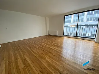 Rented by FirstService Realty (legacy)