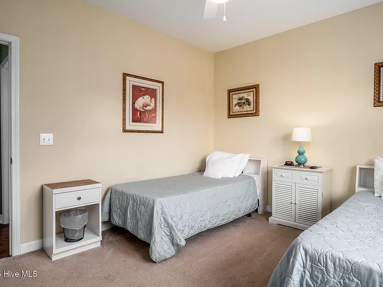 395 S Crow Creek Dr NW #1210 — Photo 19