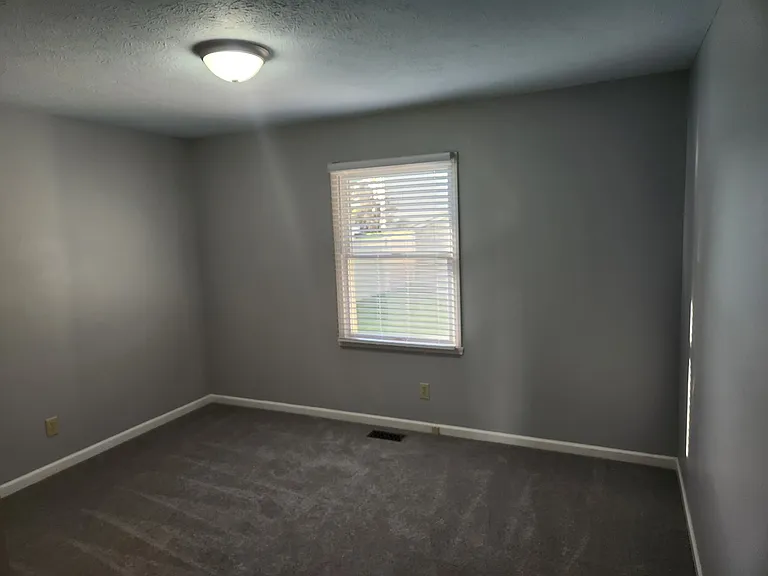 6010 E Conestoga Trl — Photo 14