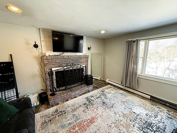 5th image of 8 Powell Lane