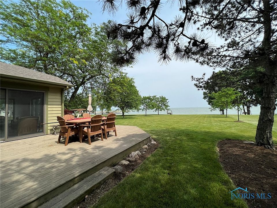11130 E Bayshore Rd, Lakeside Marblehead, OH 43440 Zillow