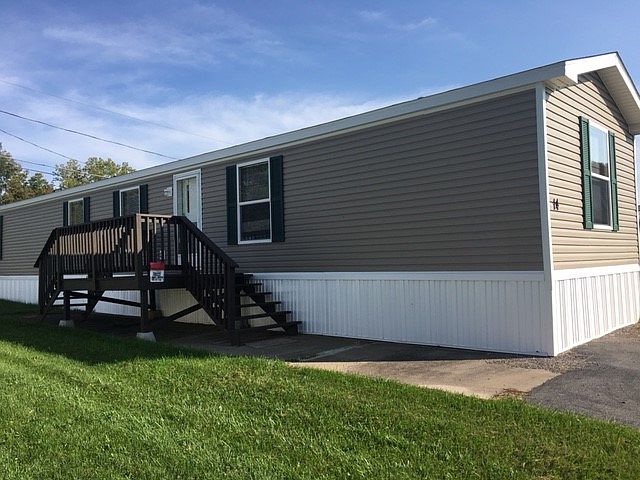 1st image of 3718 State Route 96 Lot 14