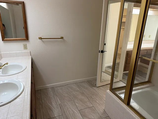 7451 Heritage Meadow Pl — Photo 13