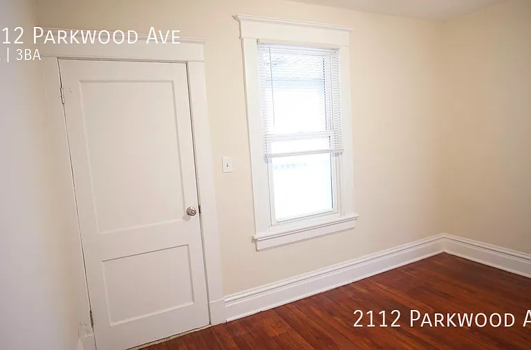 2112 Parkwood Ave — Photo 18