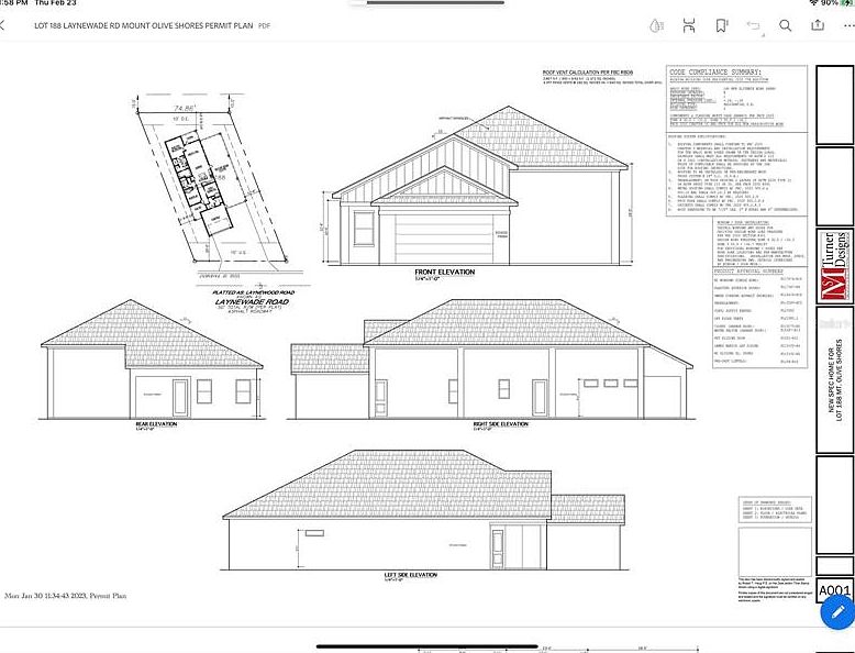 161 Laynewade Rd, Polk City, FL 33868 MLS L4935534 Zillow
