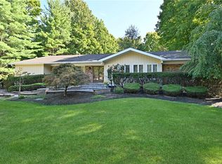 21 Dixwell Rd, New City, NY 10956