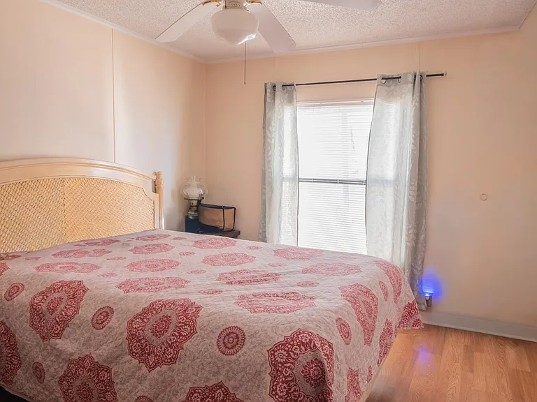 14 Jacaranda Ln — Photo 25