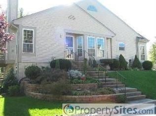 13109 Nordic Hill Dr, Silver Spring, MD 20906