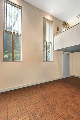 Sold by Compass | media 20