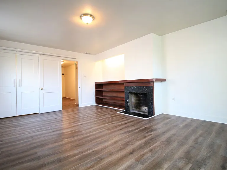 1722 Spruce St #C3 — Photo 2