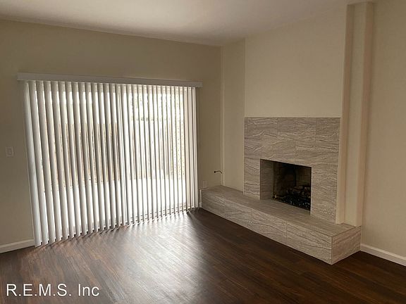 2nd image of 710 S Fir Ave APT 1