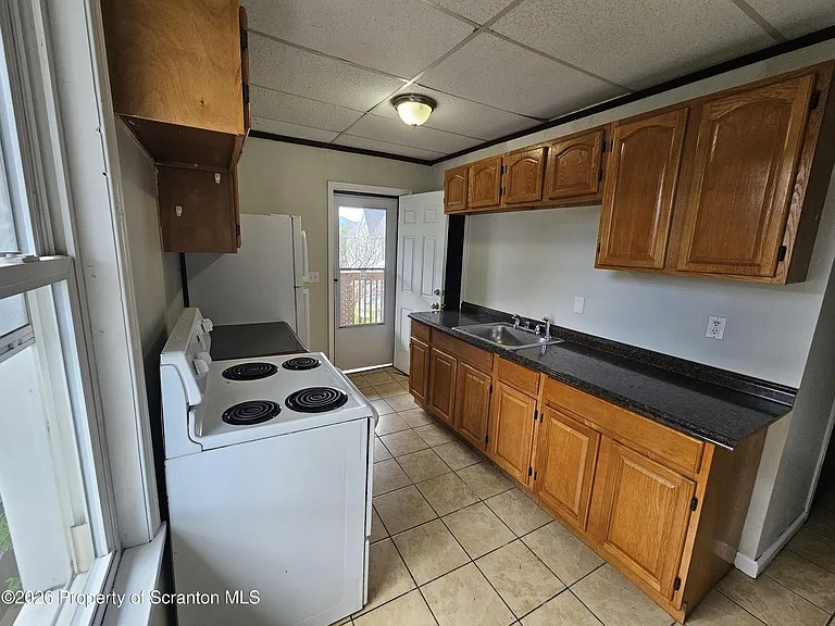 1409 Monsey Ave #B — Photo 11