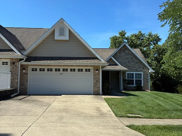 2097 W Arbor Ridge Way — Photo 27
